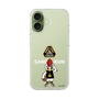 スリムプロテクションケース［ B.LEAGUE - 群馬クレインサンダーズ - サンダくん ］