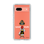 スリムプロテクションケース［ B.LEAGUE - 群馬クレインサンダーズ - サンダくん ］