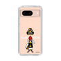 スリムプロテクションケース［ B.LEAGUE - 群馬クレインサンダーズ - サンダくん ］