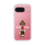 スリムプロテクションケース［ B.LEAGUE - 群馬クレインサンダーズ - サンダくん ］
