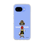 スリムプロテクションケース［ B.LEAGUE - 群馬クレインサンダーズ - サンダくん ］