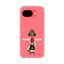 スリムプロテクションケース［ B.LEAGUE - 群馬クレインサンダーズ - サンダくん ］