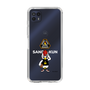 スリムプロテクションケース［ B.LEAGUE - 群馬クレインサンダーズ - サンダくん ］