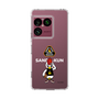 スリムプロテクションケース［ B.LEAGUE - 群馬クレインサンダーズ - サンダくん ］