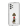 スリムプロテクションケース［ B.LEAGUE - 群馬クレインサンダーズ - サンダくん ］