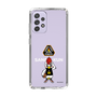 スリムプロテクションケース［ B.LEAGUE - 群馬クレインサンダーズ - サンダくん ］
