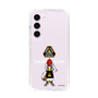 スリムプロテクションケース［ B.LEAGUE - 群馬クレインサンダーズ - サンダくん ］