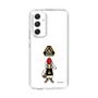 スリムプロテクションケース［ B.LEAGUE - 群馬クレインサンダーズ - サンダくん ］