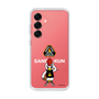 スリムプロテクションケース［ B.LEAGUE - 群馬クレインサンダーズ - サンダくん ］