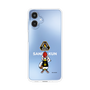 スリムプロテクションケース［ B.LEAGUE - 群馬クレインサンダーズ - サンダくん ］
