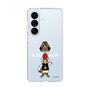 スリムプロテクションケース［ B.LEAGUE - 群馬クレインサンダーズ - サンダくん ］