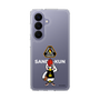 スリムプロテクションケース［ B.LEAGUE - 群馬クレインサンダーズ - サンダくん ］