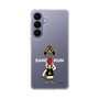 スリムプロテクションケース［ B.LEAGUE - 群馬クレインサンダーズ - サンダくん ］