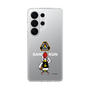 スリムプロテクションケース［ B.LEAGUE - 群馬クレインサンダーズ - サンダくん ］