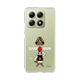 スリムプロテクションケース［ B.LEAGUE - 群馬クレインサンダーズ - サンダくん ］