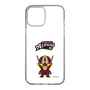 スリムプロテクションケース［ B.LEAGUE - 越谷アルファーズ - アルファマン ］