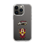 スリムプロテクションケース［ B.LEAGUE - 越谷アルファーズ - アルファマン ］