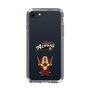 スリムプロテクションケース［ B.LEAGUE - 越谷アルファーズ - アルファマン ］