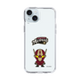 スリムプロテクションケース［ B.LEAGUE - 越谷アルファーズ - アルファマン ］
