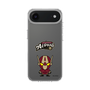 スリムプロテクションケース［ B.LEAGUE - 越谷アルファーズ - アルファマン ］