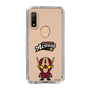 スリムプロテクションケース［ B.LEAGUE - 越谷アルファーズ - アルファマン ］