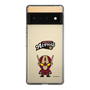 スリムプロテクションケース［ B.LEAGUE - 越谷アルファーズ - アルファマン ］