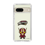 スリムプロテクションケース［ B.LEAGUE - 越谷アルファーズ - アルファマン ］