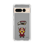 スリムプロテクションケース［ B.LEAGUE - 越谷アルファーズ - アルファマン ］