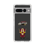 スリムプロテクションケース［ B.LEAGUE - 越谷アルファーズ - アルファマン ］