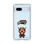 スリムプロテクションケース［ B.LEAGUE - 越谷アルファーズ - アルファマン ］