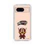 スリムプロテクションケース［ B.LEAGUE - 越谷アルファーズ - アルファマン ］