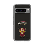 スリムプロテクションケース［ B.LEAGUE - 越谷アルファーズ - アルファマン ］