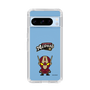 スリムプロテクションケース［ B.LEAGUE - 越谷アルファーズ - アルファマン ］