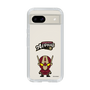 スリムプロテクションケース［ B.LEAGUE - 越谷アルファーズ - アルファマン ］