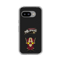 スリムプロテクションケース［ B.LEAGUE - 越谷アルファーズ - アルファマン ］