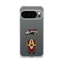スリムプロテクションケース［ B.LEAGUE - 越谷アルファーズ - アルファマン ］