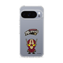 スリムプロテクションケース［ B.LEAGUE - 越谷アルファーズ - アルファマン ］