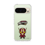 スリムプロテクションケース［ B.LEAGUE - 越谷アルファーズ - アルファマン ］