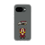 スリムプロテクションケース［ B.LEAGUE - 越谷アルファーズ - アルファマン ］