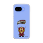スリムプロテクションケース［ B.LEAGUE - 越谷アルファーズ - アルファマン ］