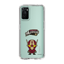 スリムプロテクションケース［ B.LEAGUE - 越谷アルファーズ - アルファマン ］