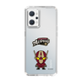 スリムプロテクションケース［ B.LEAGUE - 越谷アルファーズ - アルファマン ］