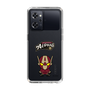 スリムプロテクションケース［ B.LEAGUE - 越谷アルファーズ - アルファマン ］