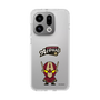 スリムプロテクションケース［ B.LEAGUE - 越谷アルファーズ - アルファマン ］
