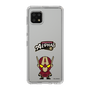 スリムプロテクションケース［ B.LEAGUE - 越谷アルファーズ - アルファマン ］