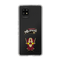 スリムプロテクションケース［ B.LEAGUE - 越谷アルファーズ - アルファマン ］