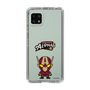 スリムプロテクションケース［ B.LEAGUE - 越谷アルファーズ - アルファマン ］