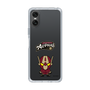スリムプロテクションケース［ B.LEAGUE - 越谷アルファーズ - アルファマン ］