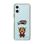スリムプロテクションケース［ B.LEAGUE - 越谷アルファーズ - アルファマン ］