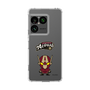 スリムプロテクションケース［ B.LEAGUE - 越谷アルファーズ - アルファマン ］